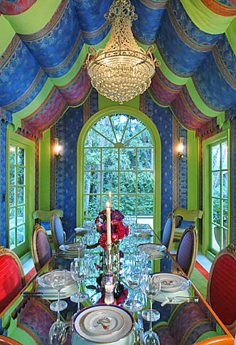 [Hollywood+Hills_Dining+Room_Michael+McCreary.jpg]