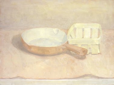 [basket&frying_pan.jpg]