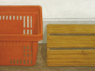 [crate&shopping_basket.jpg]