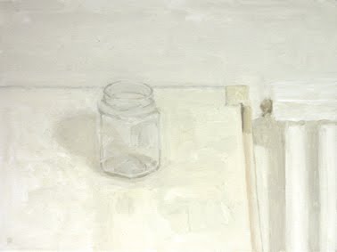 [radiator&glass_jar.jpg]