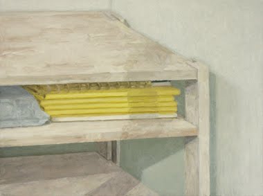 [shelf_with_drawing_pads_2.jpg]