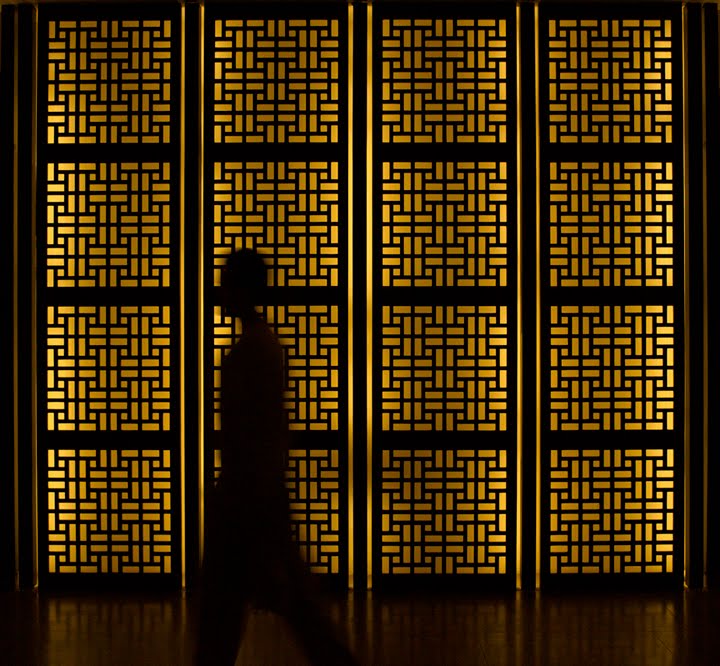 [AND-Jaali+Screens+2.jpg]