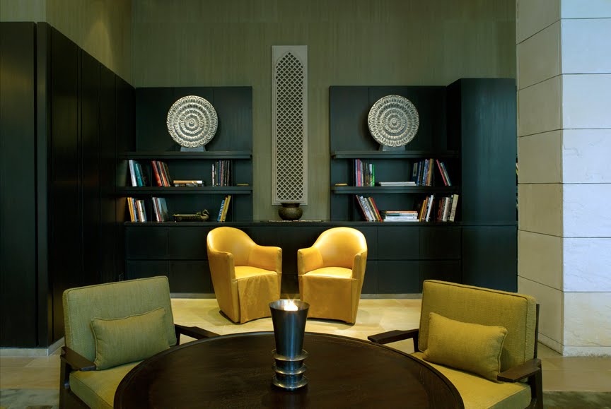 [AND-Library+1.jpg]