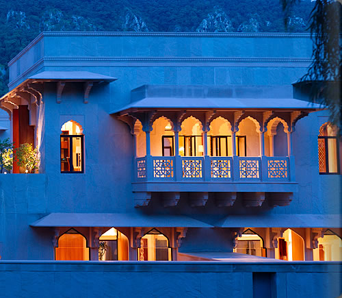 [bagh_haveli_suite1_alb.jpg]