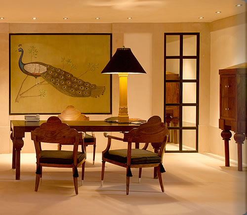 [bagh_reception2_alb.jpg]