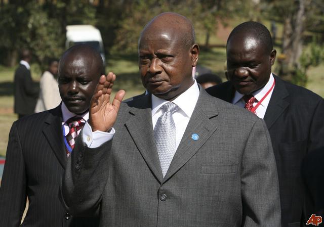 [Yoweri+Museveni.jpg]