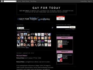 [Gay+For+Today.php]
