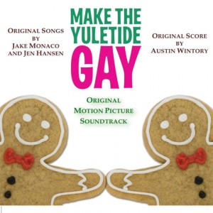 [Make+the+Yuletide+gay.jpg]