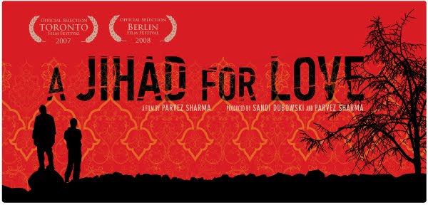 [A+Jihad+for+Love.jpg]