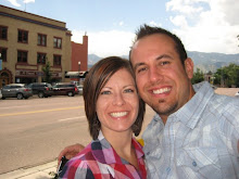 Colorado Springs, CO