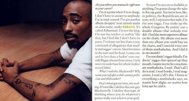 tupac makaveli album mp3 download tupac makaveli album mp3 download