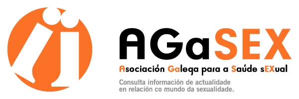 Asociación Galega para a Saúde Sexual (AGaSEX)