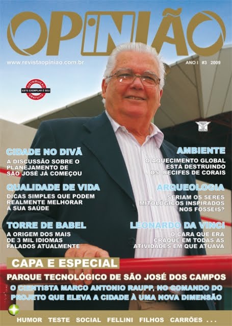[capa+Revista+Opinião.jpg]