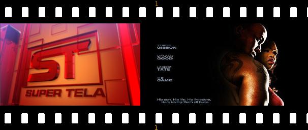 Blog post image