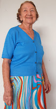 Dona Onezi