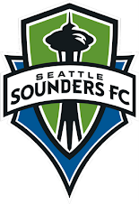 America SCORES Seattle is an Official Charity Partner of the Seattle Sounders FC