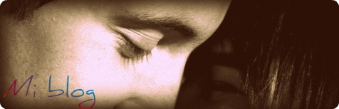El blog de David