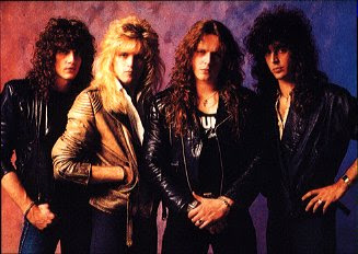 white lion discography torrent 320 white lion discography torrent 320
