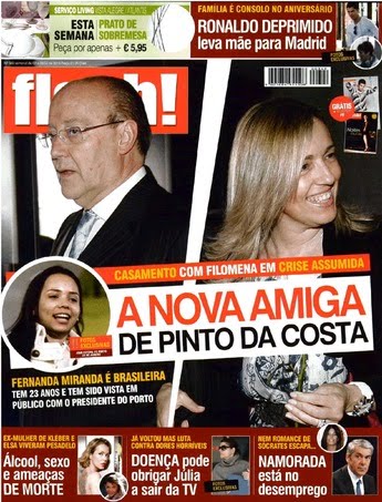 [0900_caras_3910m_bancas.jpg]