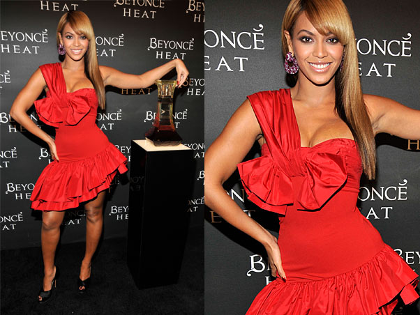 [0900_caras_3910m_bancas.jpg]