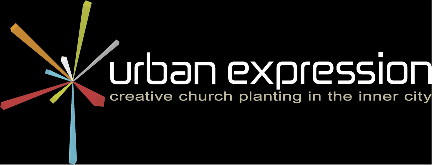 Nah Then BMS and Urban Expression Announce New Partnership