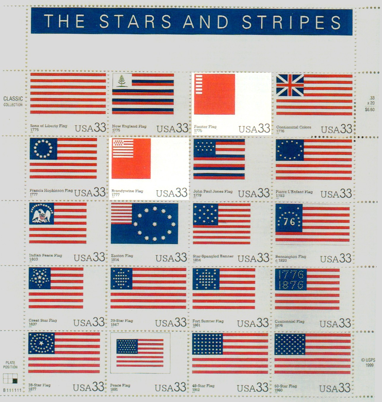 The Voice of Vexillology, Flags & Heraldry Patriot Day USA