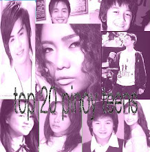 new pinay teen marilyn mangao new pinay teen marilyn mangao