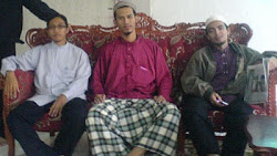 sahabat2