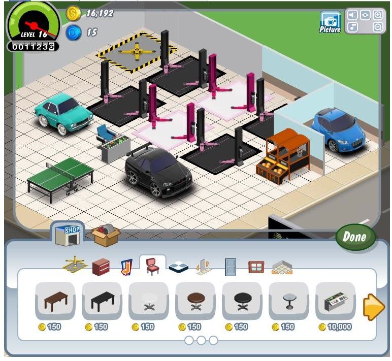 Actualidad Automotriz Car Town en Facebook