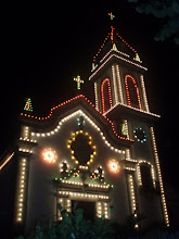 Igreja de Bico