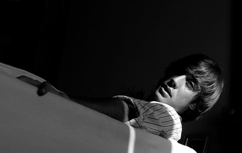 oldies but... goldies.