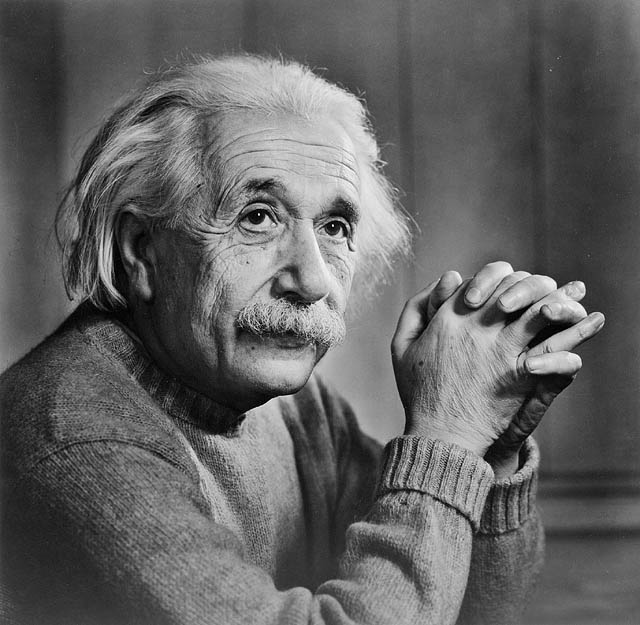 [Albert+Einstein+(1879-1955).jpg]