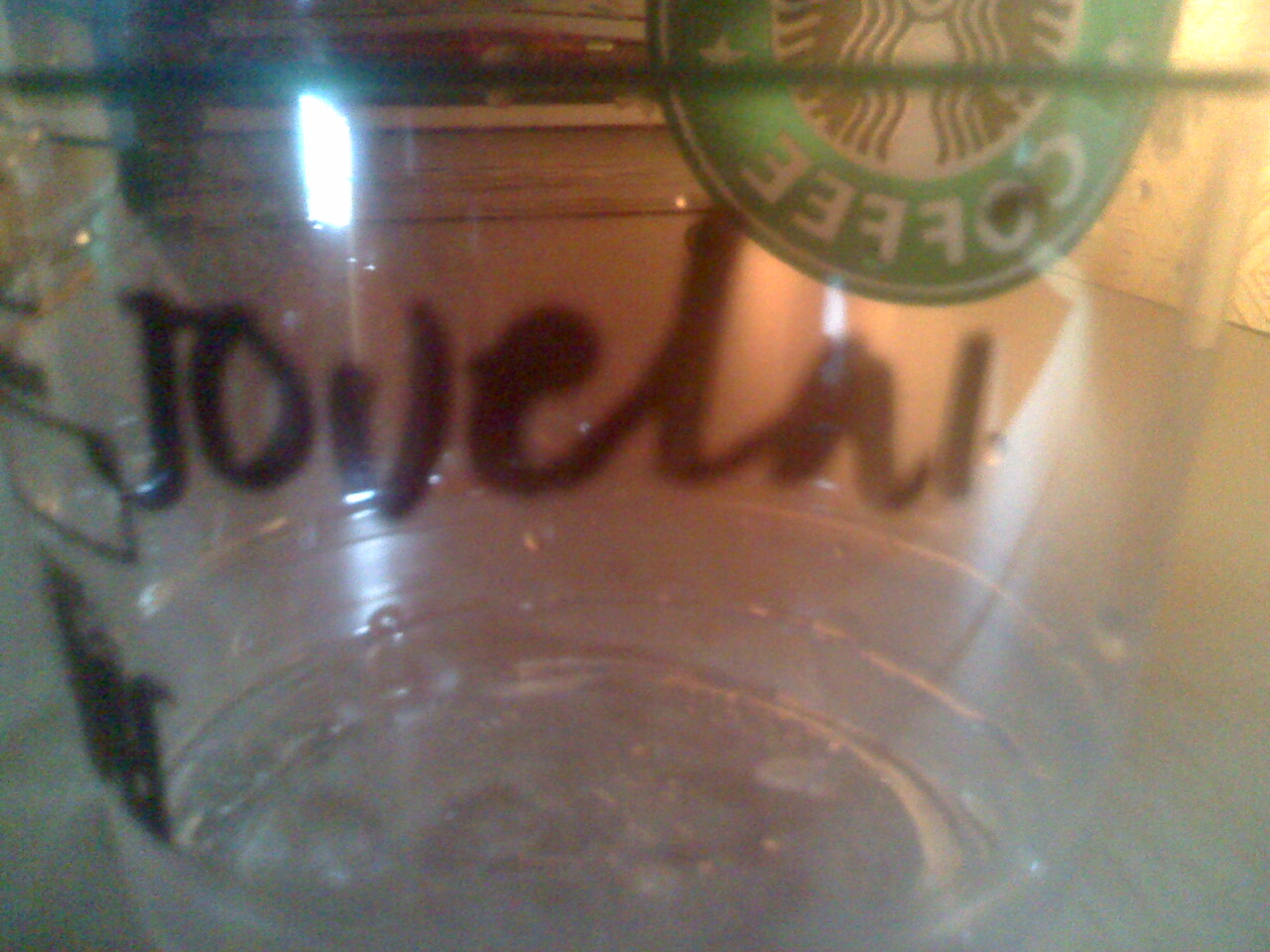 JOVELAI!=D
