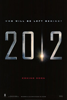 2012, movie, Columbia Pictures