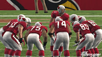 nfl 10, xbox, video, game,group, picture
