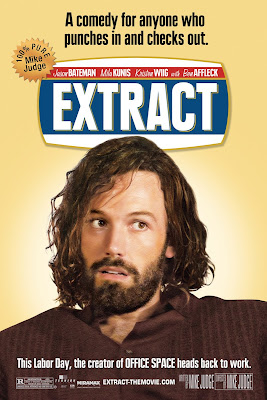 ben affleck, extract, movie, film, poster, images, front cover