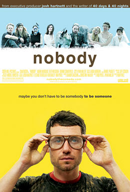 nobody, movie, film, poster, cover, image