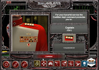 smugglers IV doomsday, video, game, screen, shots, pc, windows