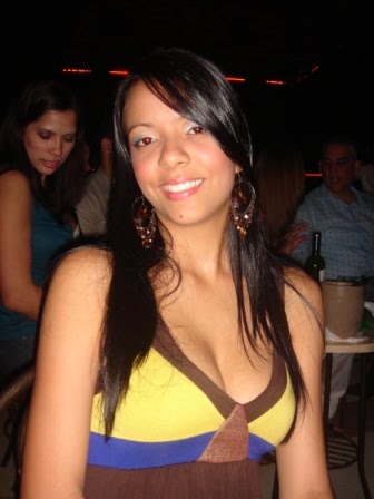 Creadora de la pagina mas informativa.