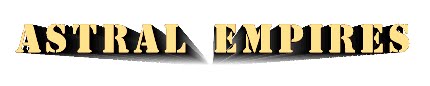 ASTRAL EMPIRES WRITING CONTEST