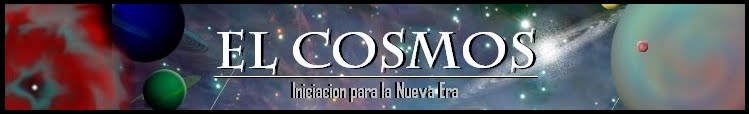 El Cosmos