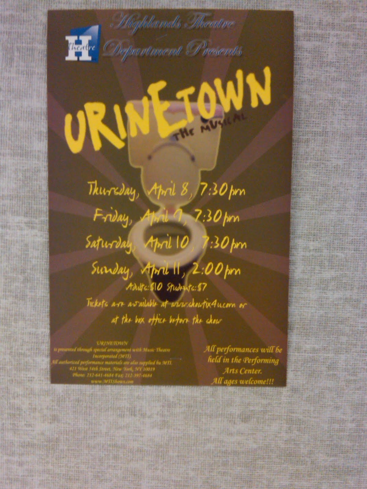 restaurant la rencontre wierre effroy