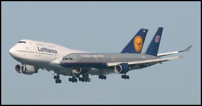 [PlaneParallelSmaller.jpg]