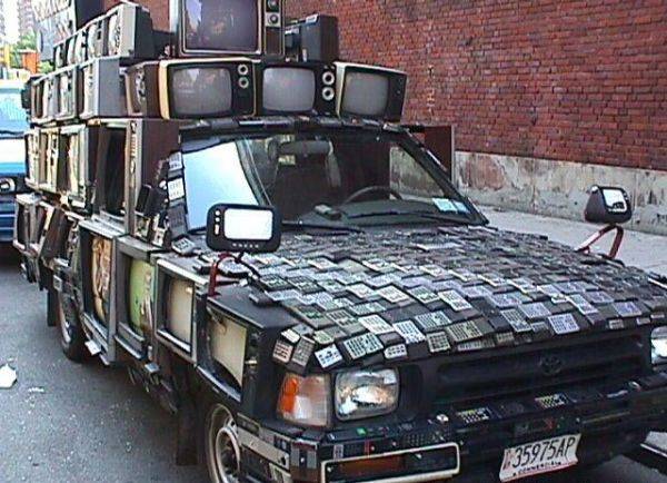 [image001n.jpg]