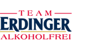 Team Erdinger Alkohlfrei