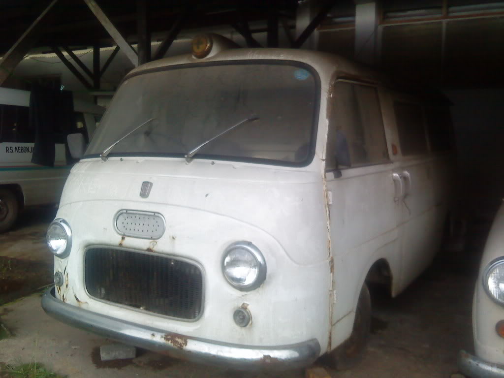 [DSC00431.jpg]