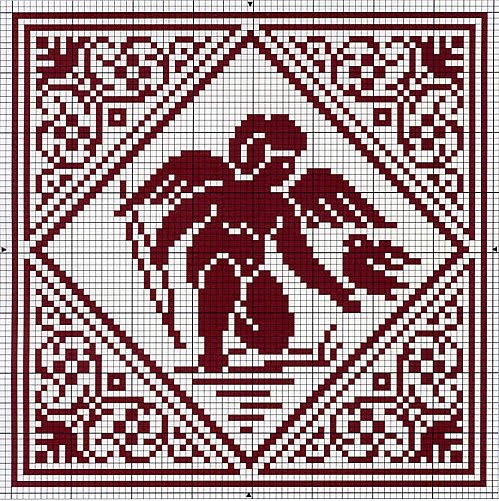 angelot2.jpg