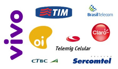 telefonia.jpg