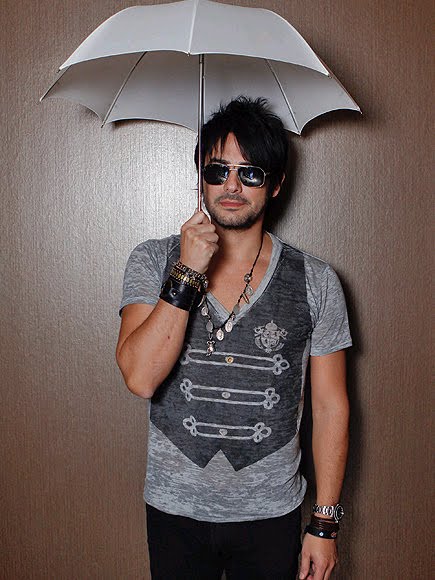 Simplemente-Cuevasmaniaca