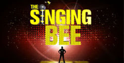 Singing Bee – LZRNN